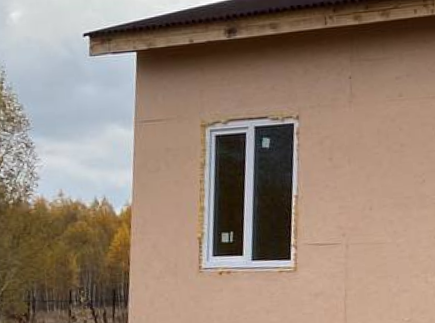 https://gelendzhik.delaem-okna.ru/storage/app/uploads/public/63f/308/cda/63f308cdae451666710050.png