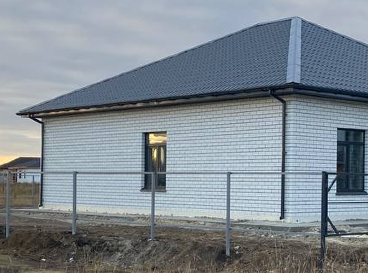 https://gelendzhik.delaem-okna.ru/storage/app/uploads/public/63f/309/ee0/63f309ee02eb1728634229.png