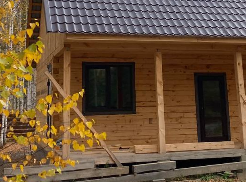 https://gelendzhik.delaem-okna.ru/storage/app/uploads/public/63f/30a/a70/63f30aa700a4b206568596.png