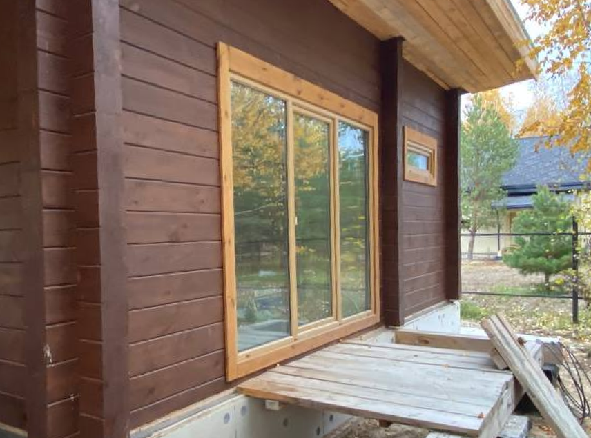 https://gelendzhik.delaem-okna.ru/storage/app/uploads/public/63f/30b/80f/63f30b80f0a32361753825.png