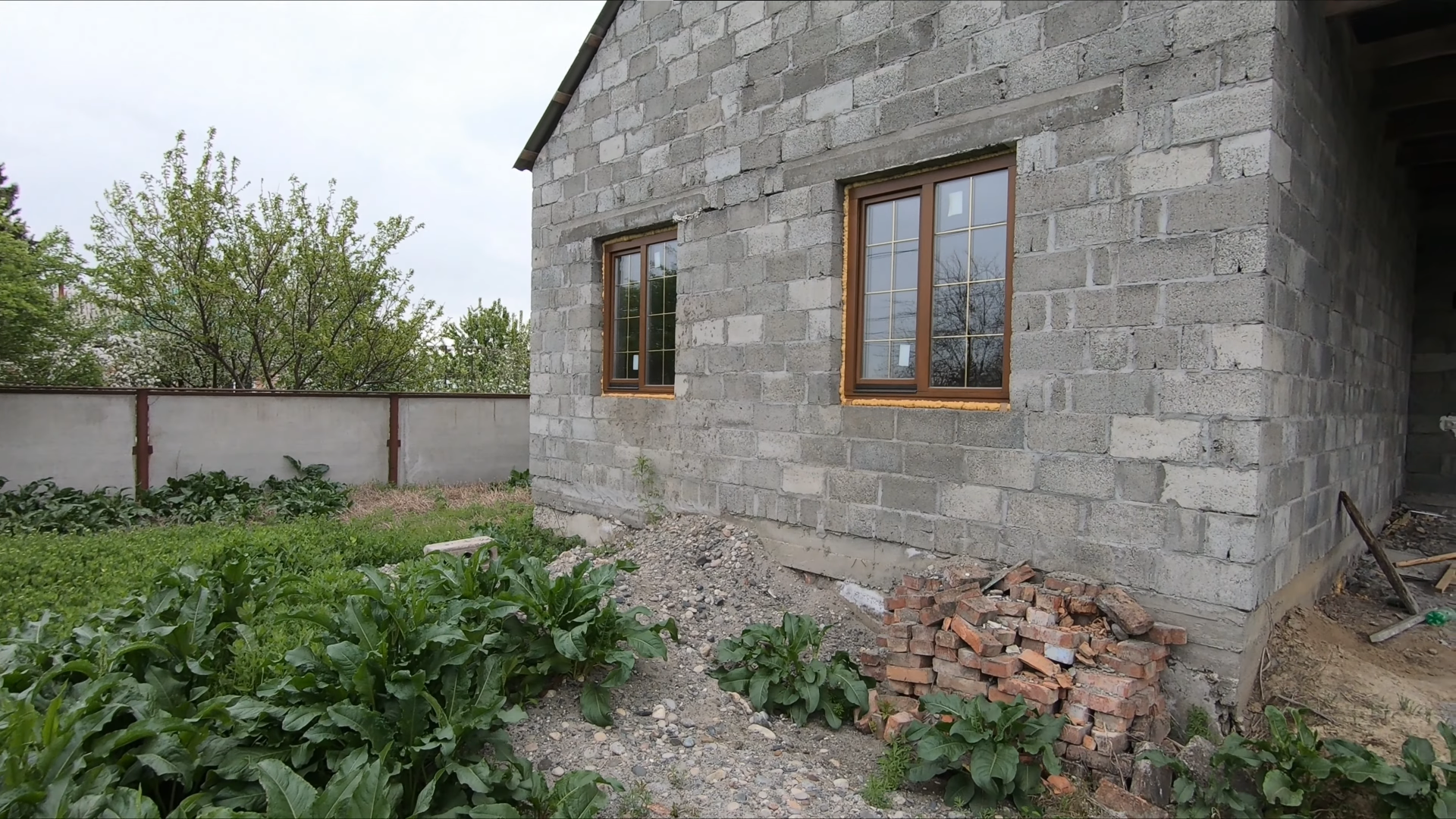 https://gelendzhik.delaem-okna.ru/storage/app/uploads/public/63f/313/593/63f3135935d77980764752.png