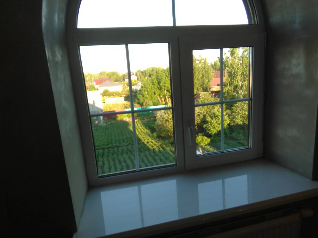 https://gelendzhik.delaem-okna.ru/storage/app/uploads/public/63f/322/361/63f322361cf77863334253.jpg
