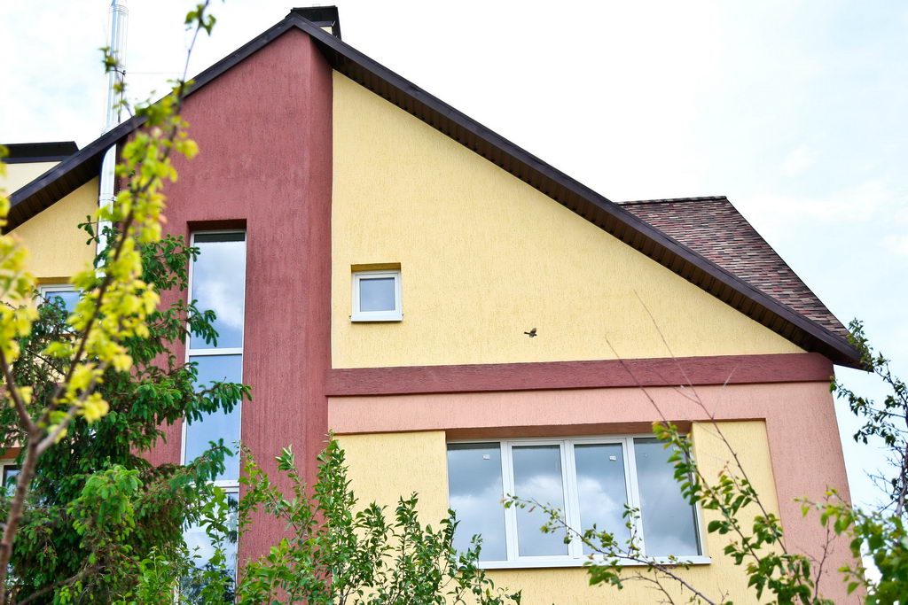https://gelendzhik.delaem-okna.ru/storage/app/uploads/public/63f/331/d07/63f331d070495490330262.jpg