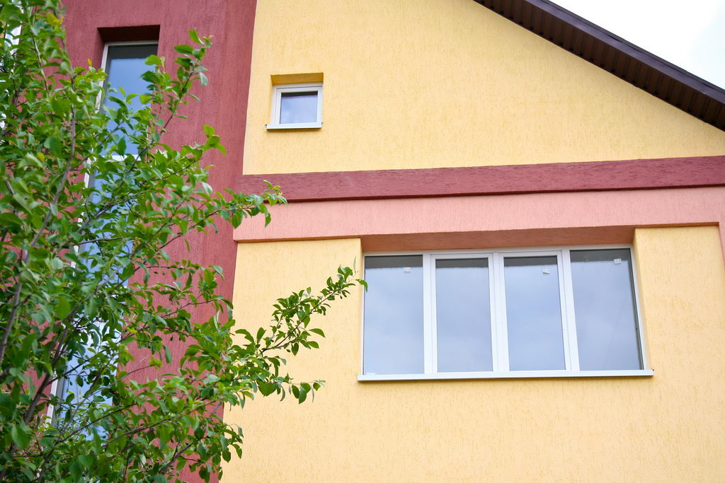 https://gelendzhik.delaem-okna.ru/storage/app/uploads/public/63f/331/d07/63f331d07ab7f416871671.jpg
