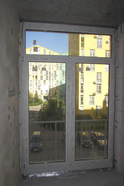 https://gelendzhik.delaem-okna.ru/storage/app/uploads/public/63f/334/13b/63f33413b9138868563128.webp