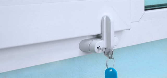 Детские замки