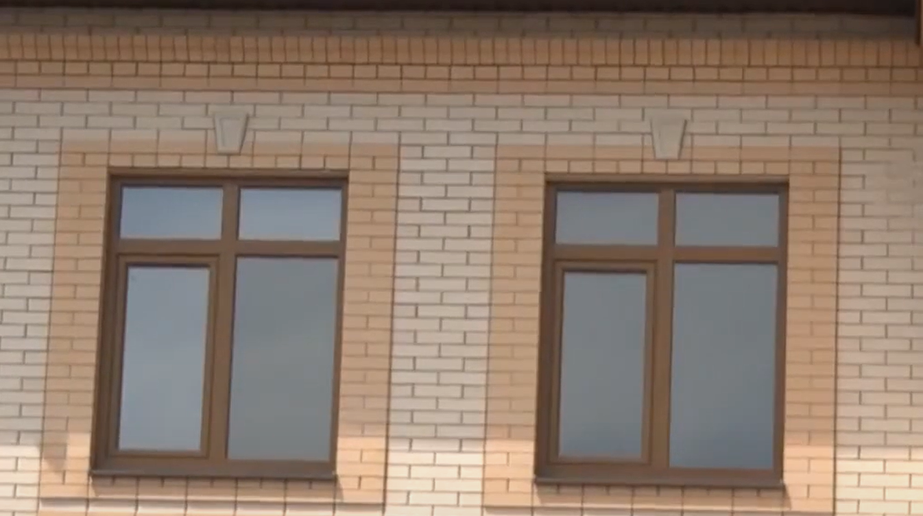 https://gelendzhik.delaem-okna.ru/storage/app/uploads/public/63f/453/ebe/63f453ebe5157555772389.png