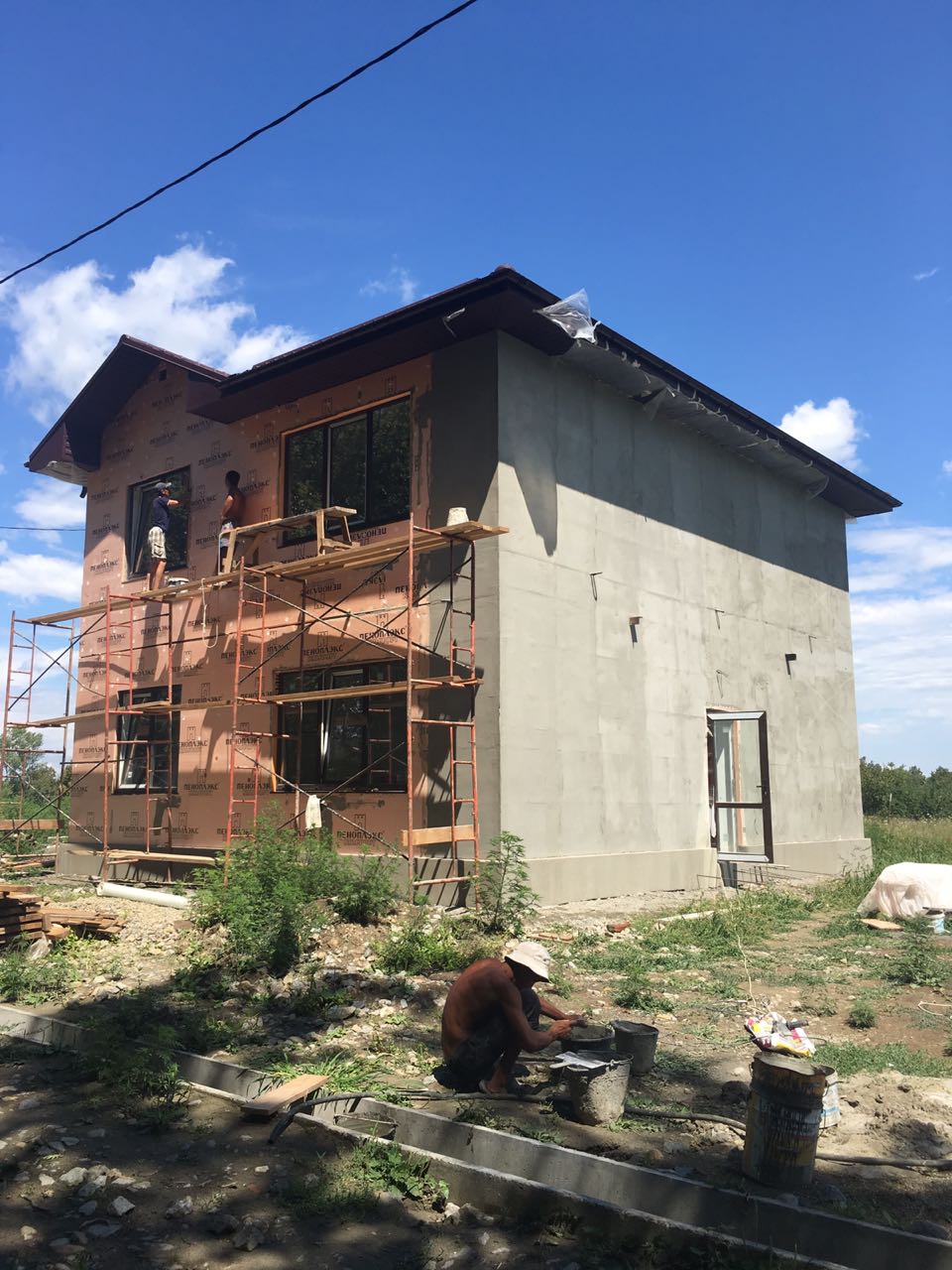 https://gelendzhik.delaem-okna.ru/storage/app/uploads/public/63f/454/050/63f4540505466253045587.jpeg