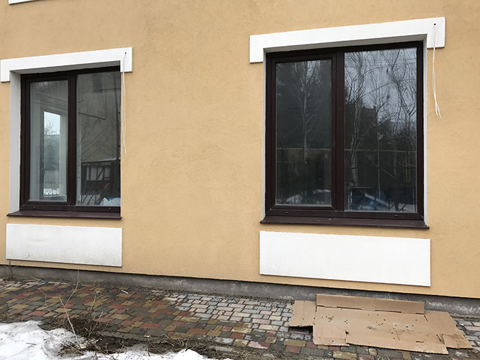 https://gelendzhik.delaem-okna.ru/storage/app/uploads/public/63f/459/800/63f459800e740272029165.jpg