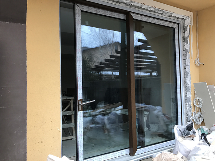 https://gelendzhik.delaem-okna.ru/storage/app/uploads/public/63f/459/805/63f459805033a971510576.jpg