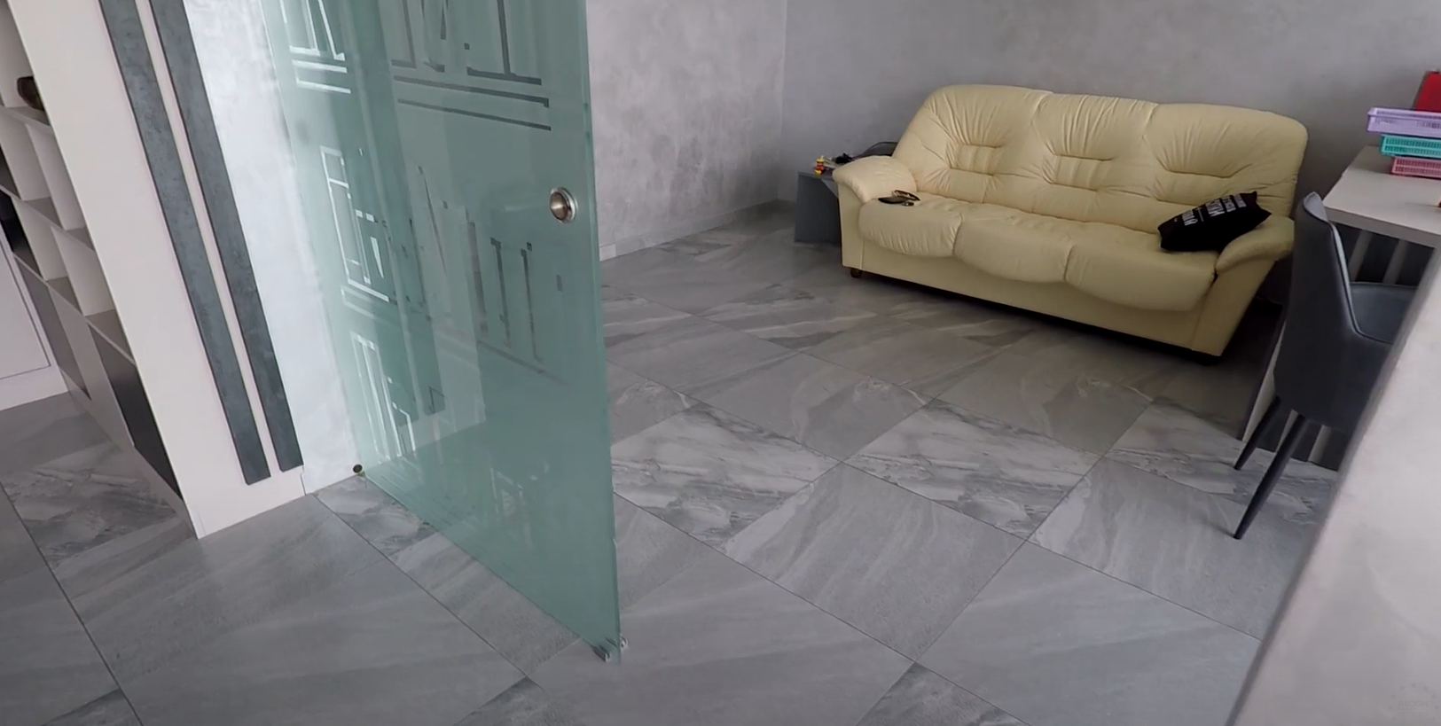 https://gelendzhik.delaem-okna.ru/storage/app/uploads/public/63f/46d/0ba/63f46d0ba7b18500213784.png