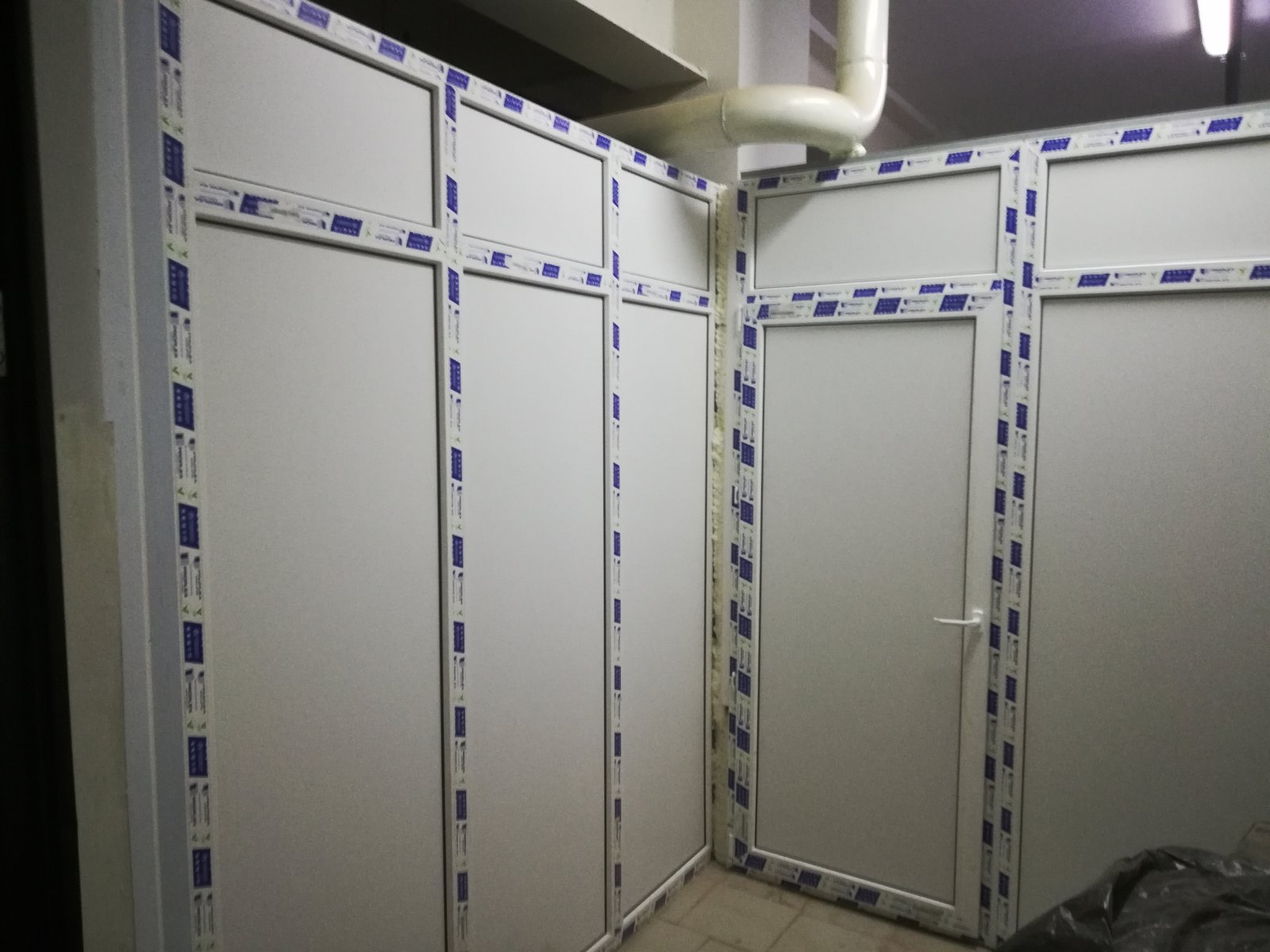 https://gelendzhik.delaem-okna.ru/storage/app/uploads/public/63f/473/ead/63f473eadc597995472210.jpg