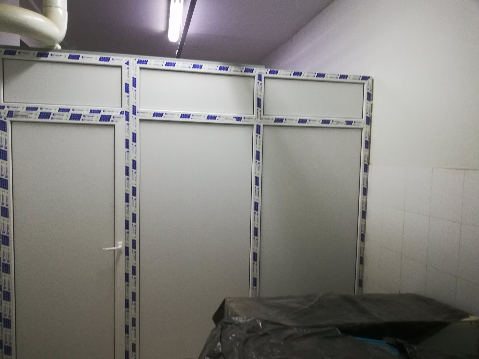 https://gelendzhik.delaem-okna.ru/storage/app/uploads/public/63f/473/eb2/63f473eb2d6a4713771880.jpg