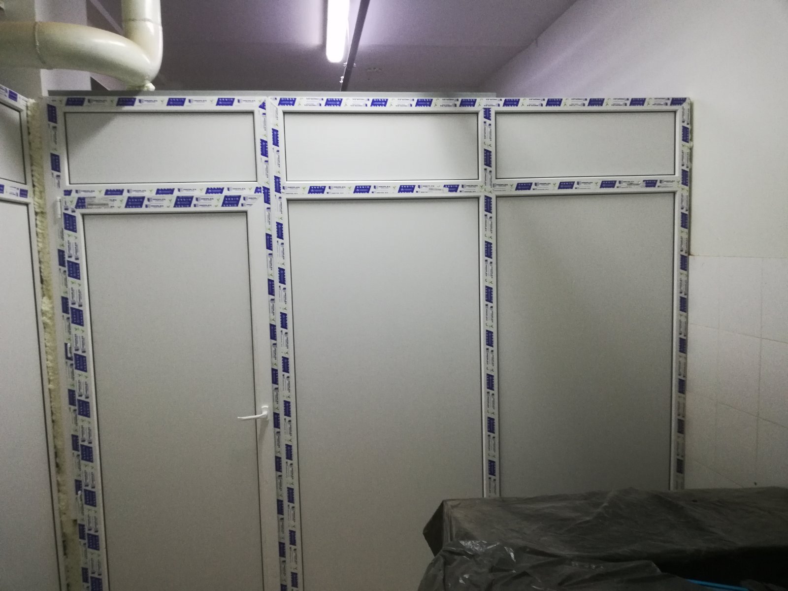 https://gelendzhik.delaem-okna.ru/storage/app/uploads/public/63f/473/ebd/63f473ebdf4f6379799845.jpg