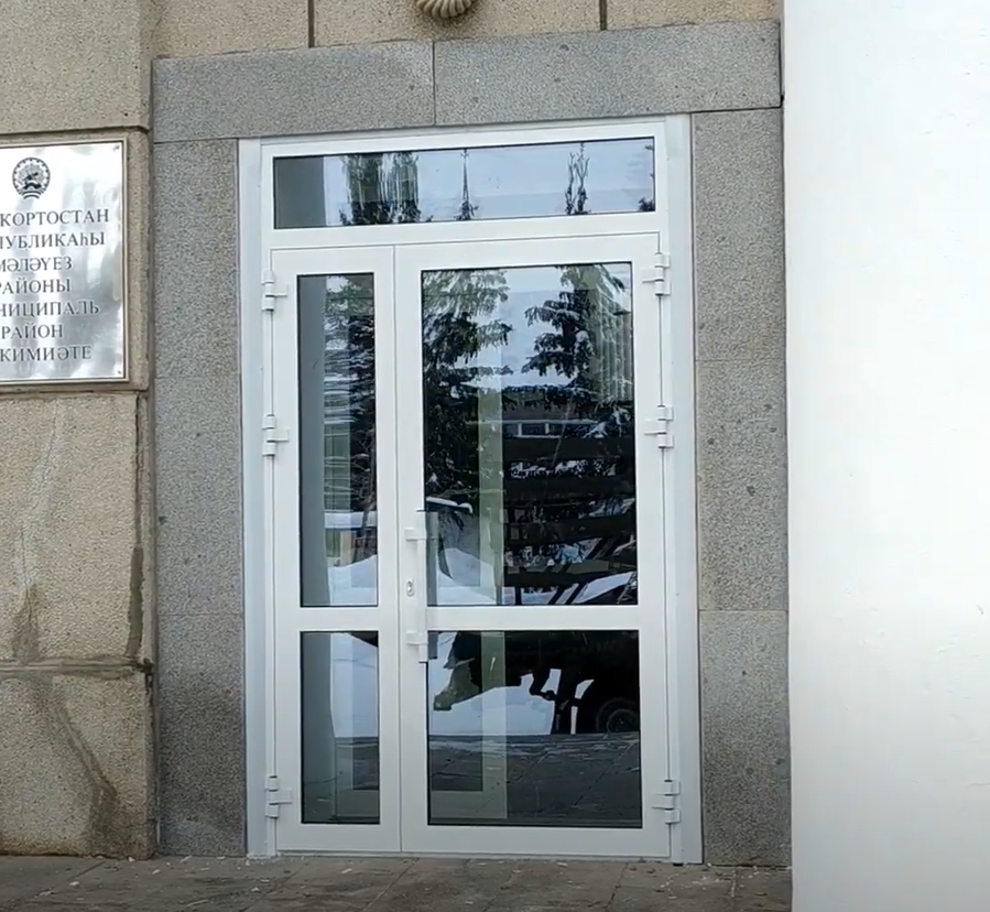 https://gelendzhik.delaem-okna.ru/storage/app/uploads/public/63f/47b/3ee/63f47b3ee430a899837259.png