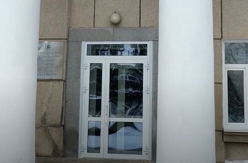 https://gelendzhik.delaem-okna.ru/storage/app/uploads/public/63f/47b/3ee/63f47b3eec0ca626124859.png