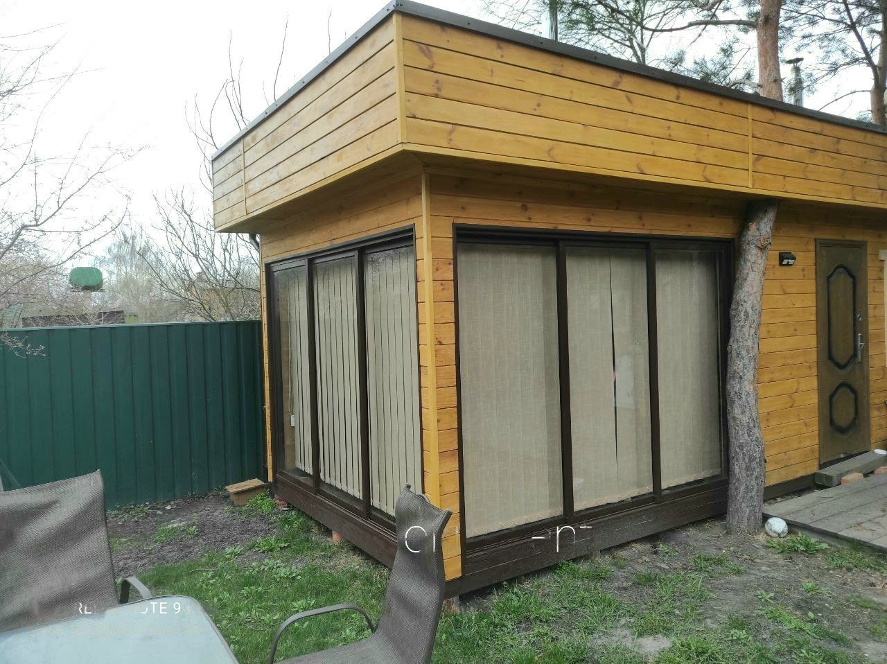 https://gelendzhik.delaem-okna.ru/storage/app/uploads/public/63f/482/c08/63f482c086d8b558925488.jpeg