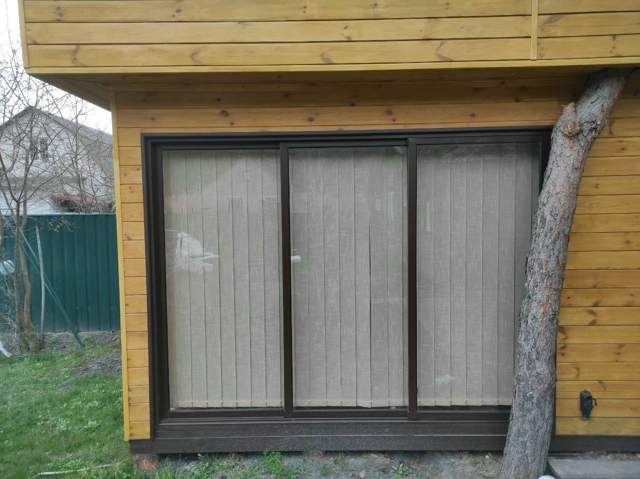 https://gelendzhik.delaem-okna.ru/storage/app/uploads/public/63f/482/c09/63f482c099970373834237.jpeg