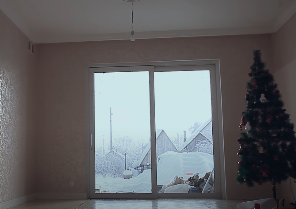 https://gelendzhik.delaem-okna.ru/storage/app/uploads/public/63f/485/0a7/63f4850a72779666598056.png