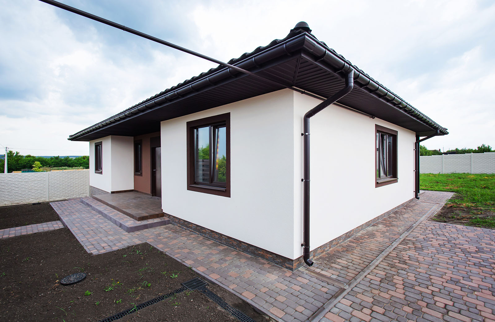 https://gelendzhik.delaem-okna.ru/storage/app/uploads/public/63f/485/6b3/63f4856b3685c882403902.jpg
