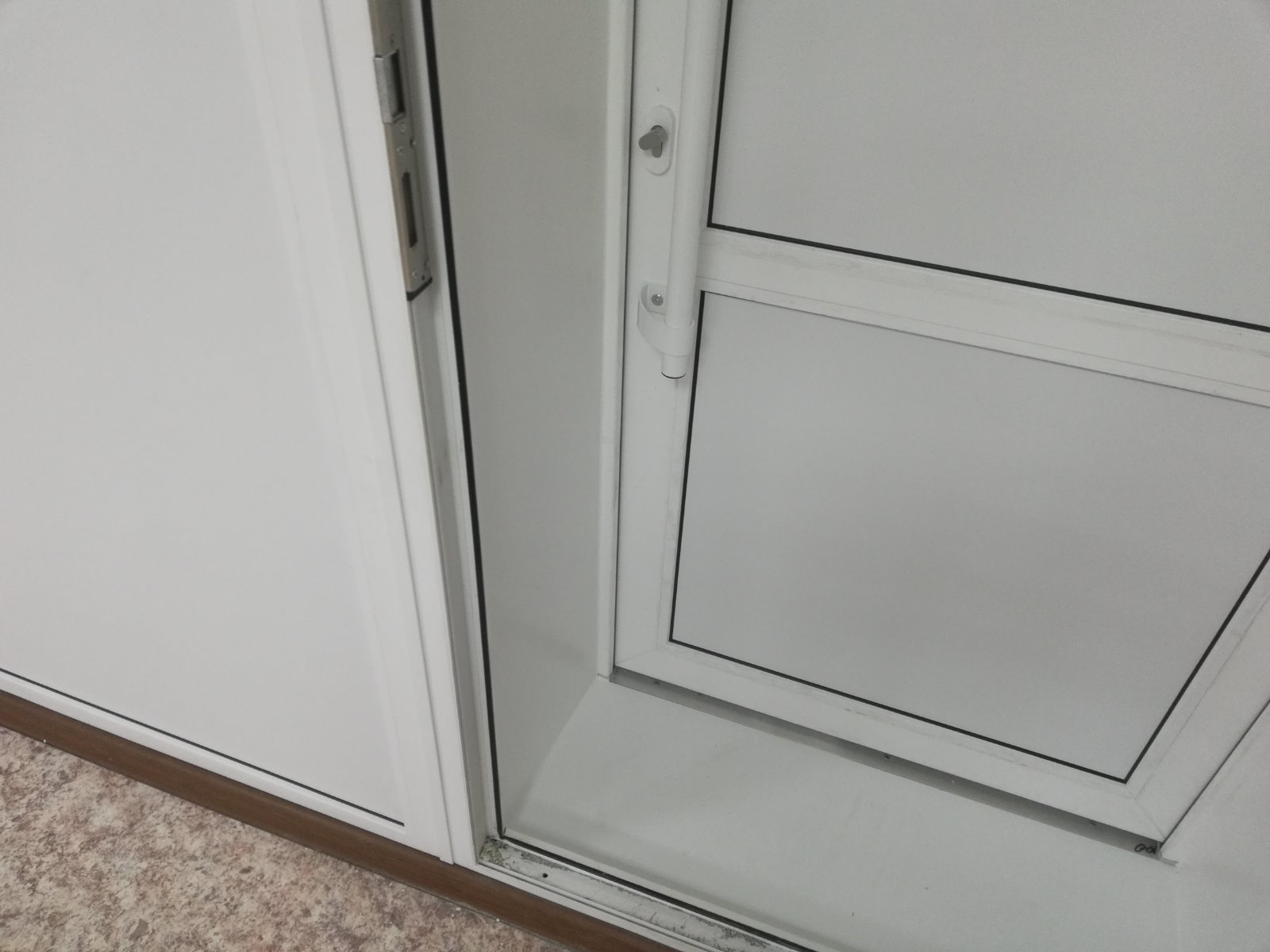 https://gelendzhik.delaem-okna.ru/storage/app/uploads/public/63f/486/32e/63f48632e5eac214401767.jpg