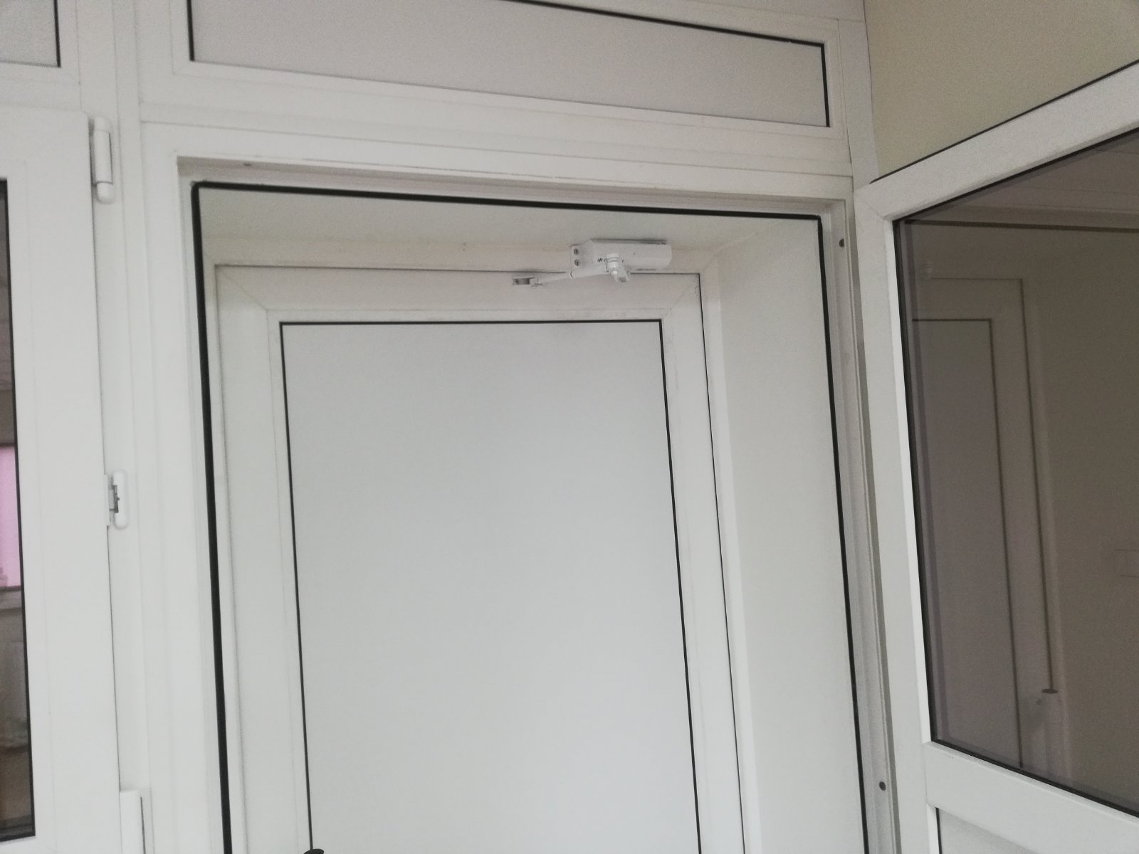 https://gelendzhik.delaem-okna.ru/storage/app/uploads/public/63f/486/32e/63f48632e9c08666923037.jpg