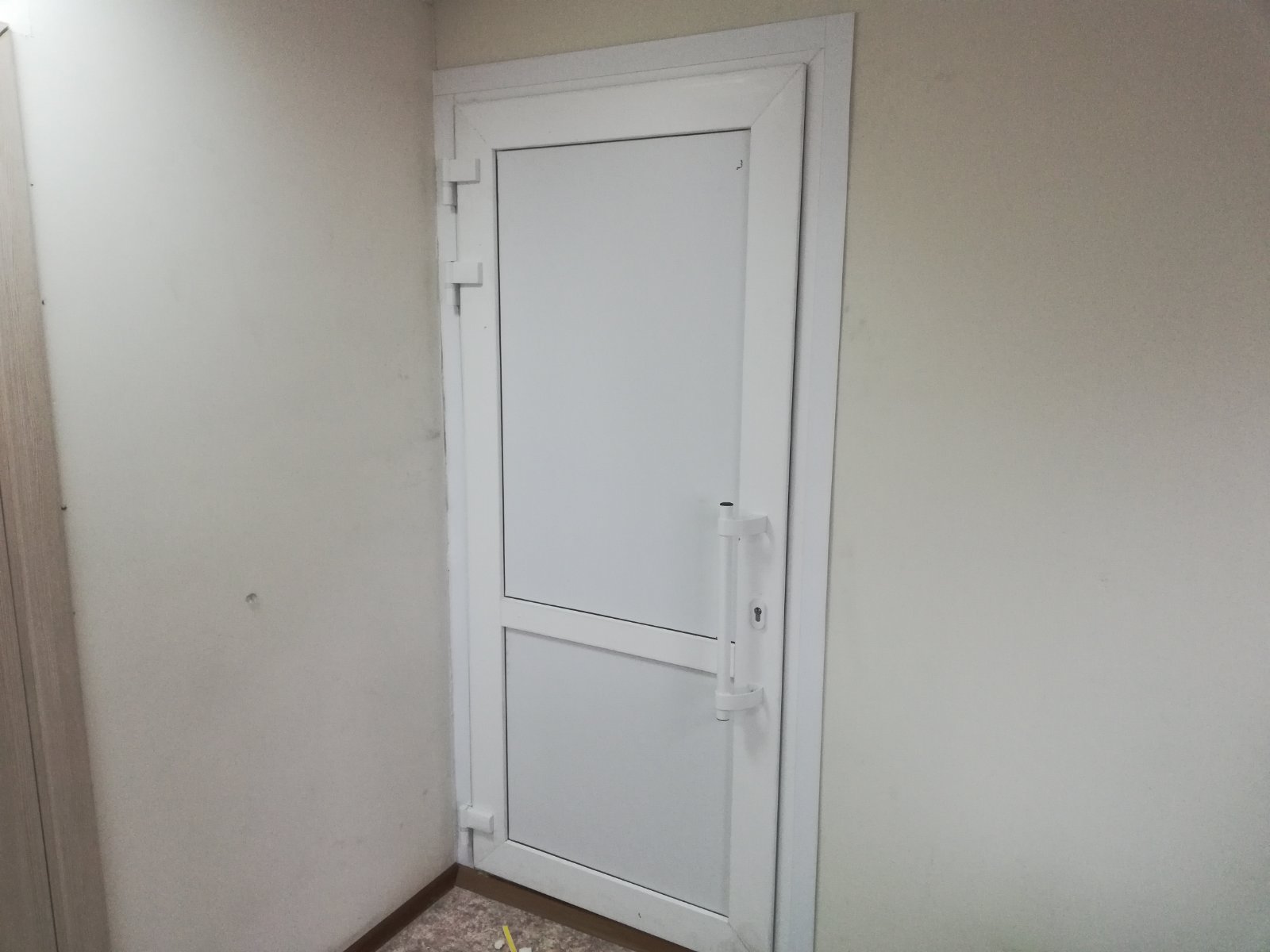 https://gelendzhik.delaem-okna.ru/storage/app/uploads/public/63f/486/334/63f4863345cc0599973385.jpg