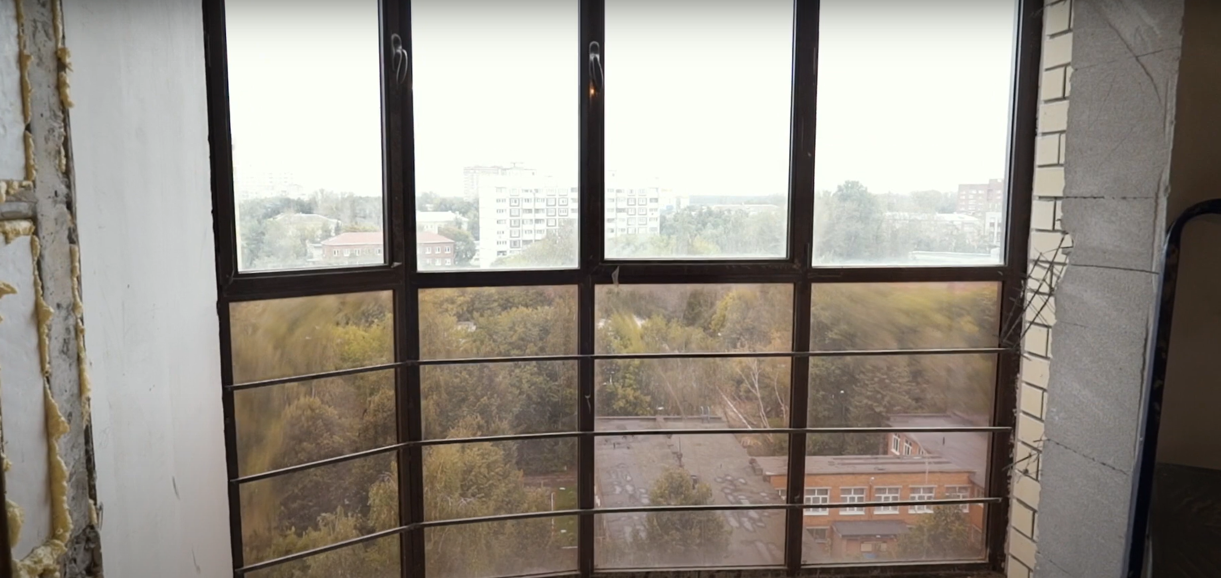 https://gelendzhik.delaem-okna.ru/storage/app/uploads/public/63f/5a4/540/63f5a45401eb4937756562.png