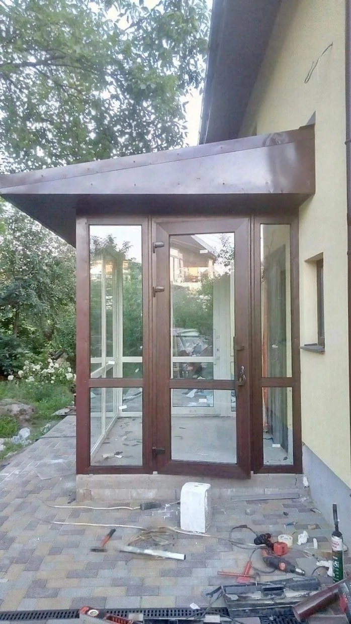 https://gelendzhik.delaem-okna.ru/storage/app/uploads/public/63f/5a4/bcd/63f5a4bcd312e235743355.webp
