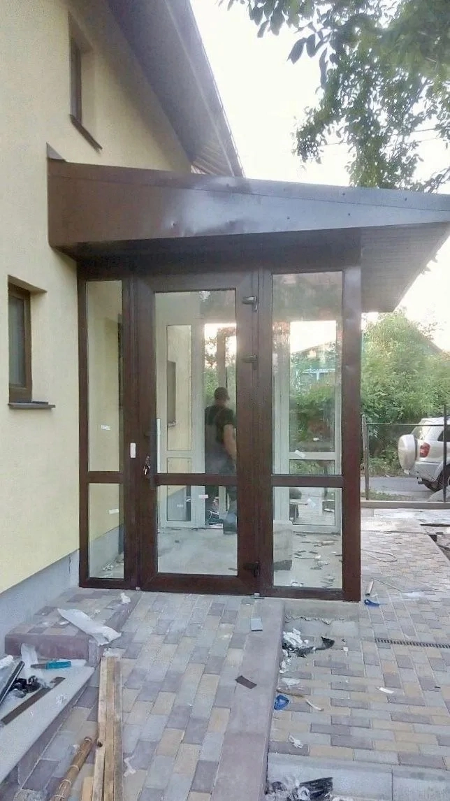 https://gelendzhik.delaem-okna.ru/storage/app/uploads/public/63f/5a4/bcd/63f5a4bcd693a830799727.webp