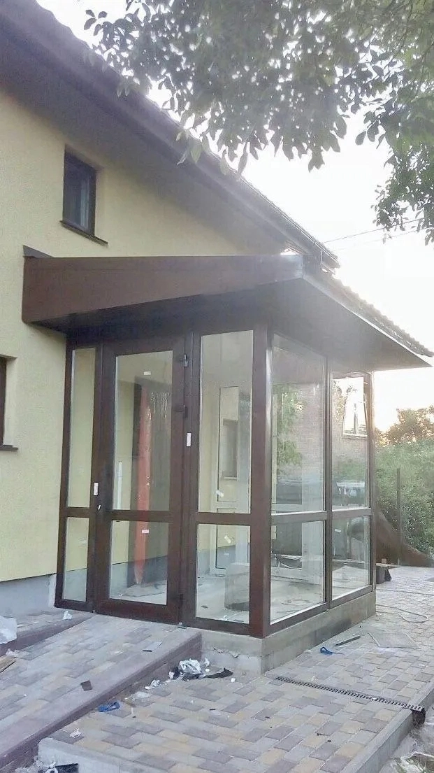 https://gelendzhik.delaem-okna.ru/storage/app/uploads/public/63f/5a4/bd1/63f5a4bd1c726170535135.webp