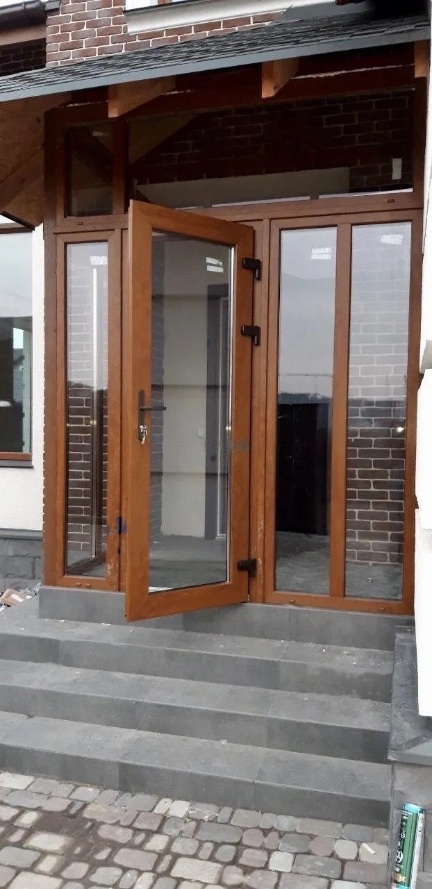 https://gelendzhik.delaem-okna.ru/storage/app/uploads/public/63f/5a4/f54/63f5a4f54525a949531561.webp