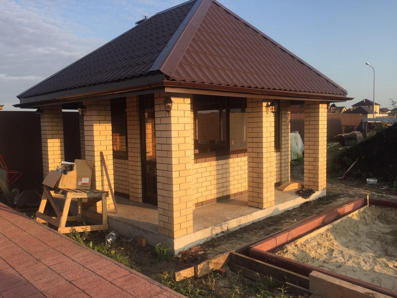 https://gelendzhik.delaem-okna.ru/storage/app/uploads/public/63f/5a5/db1/63f5a5db1f66b709295766.jpg