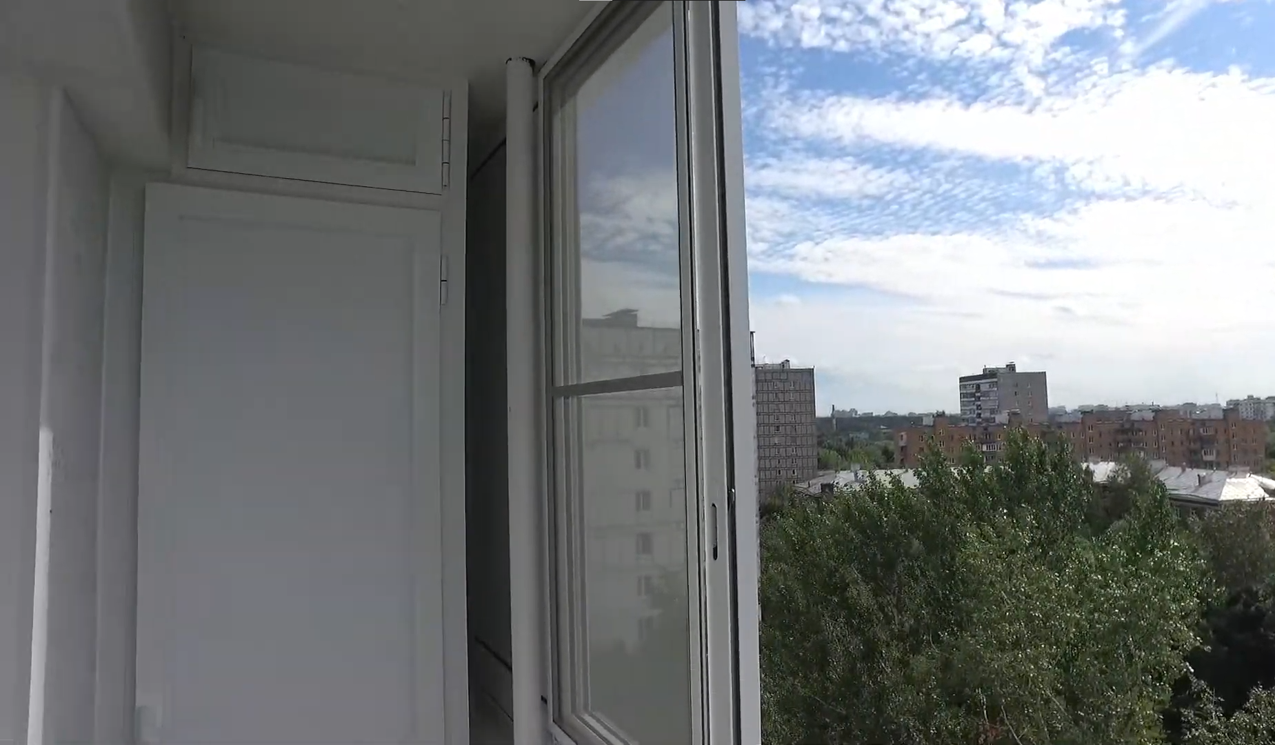 https://gelendzhik.delaem-okna.ru/storage/app/uploads/public/63f/5ab/91a/63f5ab91a978e053455910.png