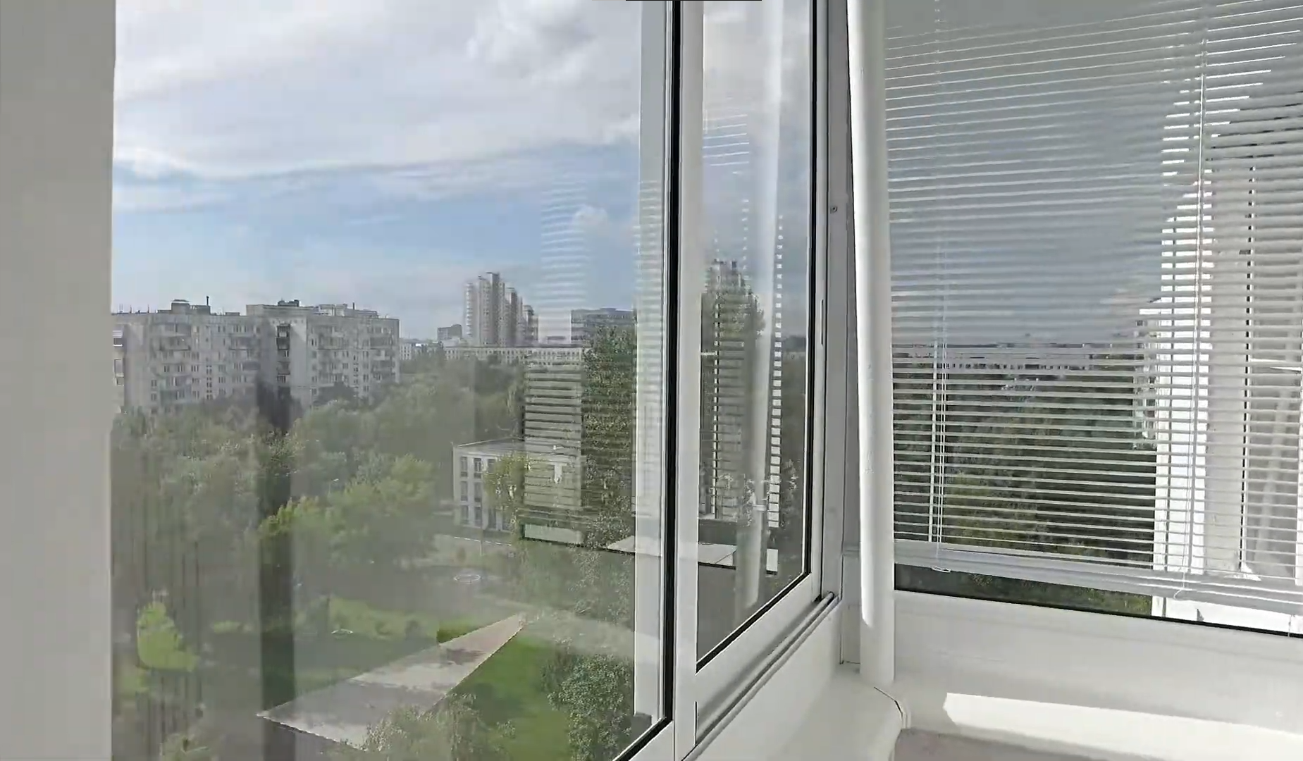 https://gelendzhik.delaem-okna.ru/storage/app/uploads/public/63f/5ab/91d/63f5ab91d4cf1554663163.png