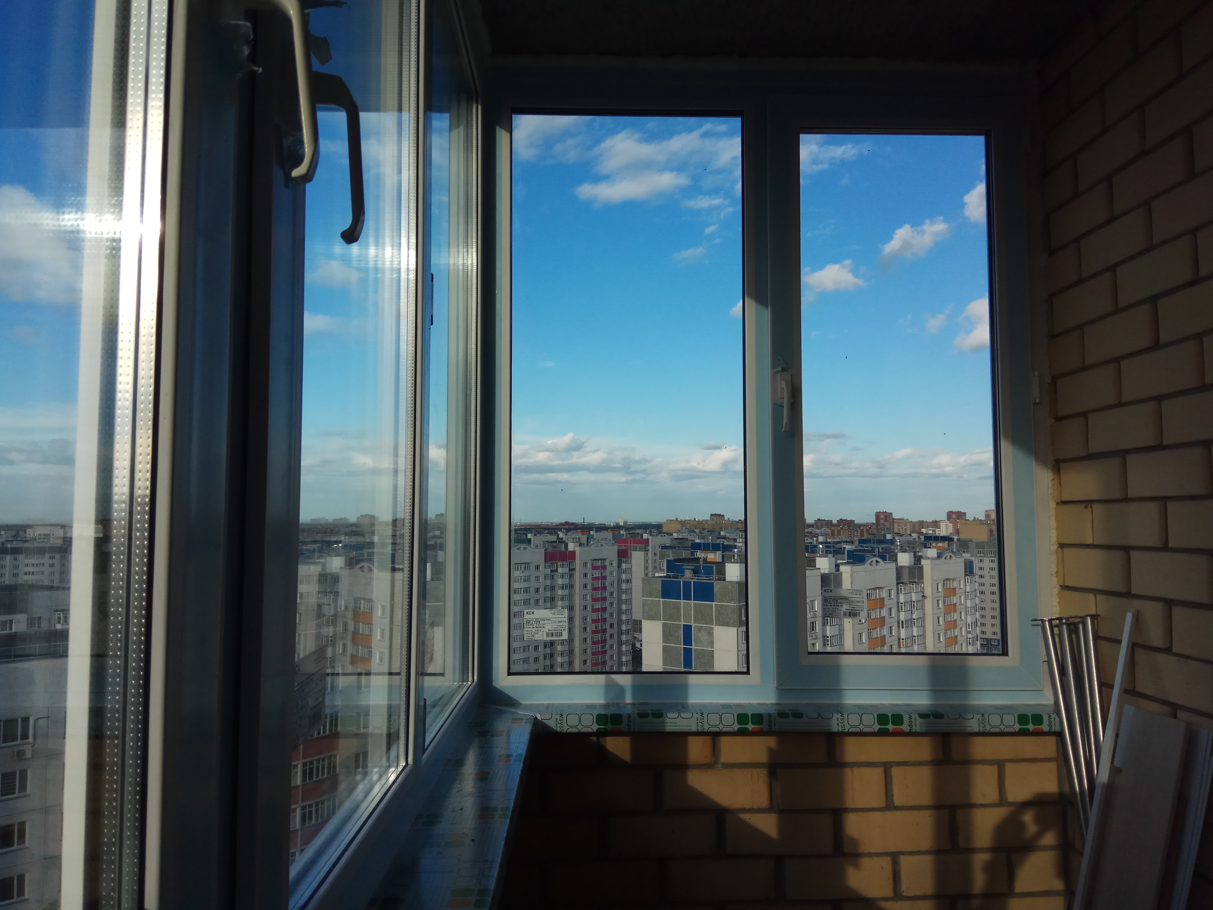 https://gelendzhik.delaem-okna.ru/storage/app/uploads/public/63f/5ac/9be/63f5ac9be123f615656769.jpg