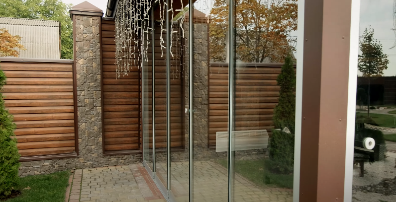 https://gelendzhik.delaem-okna.ru/storage/app/uploads/public/63f/5ad/6bc/63f5ad6bc70ea240566859.png