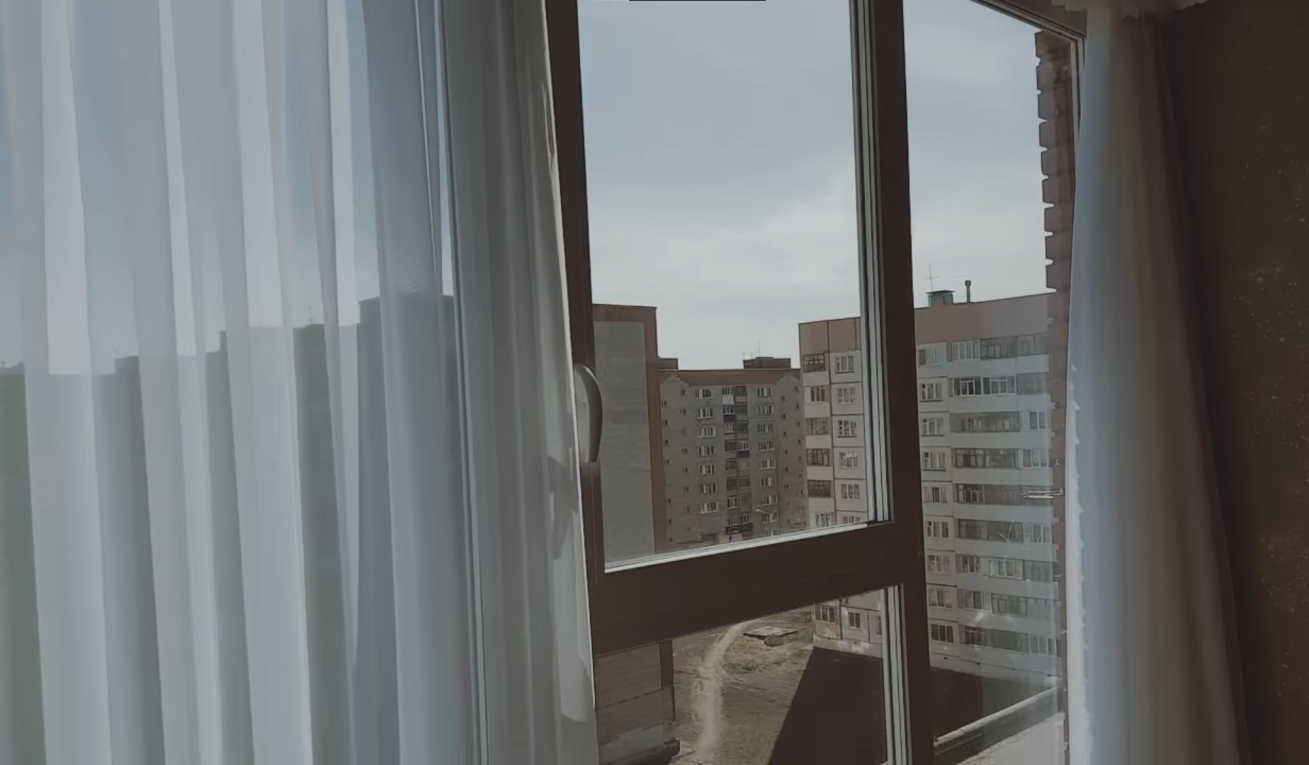 https://gelendzhik.delaem-okna.ru/storage/app/uploads/public/63f/5b1/574/63f5b1574f8ef531034456.png