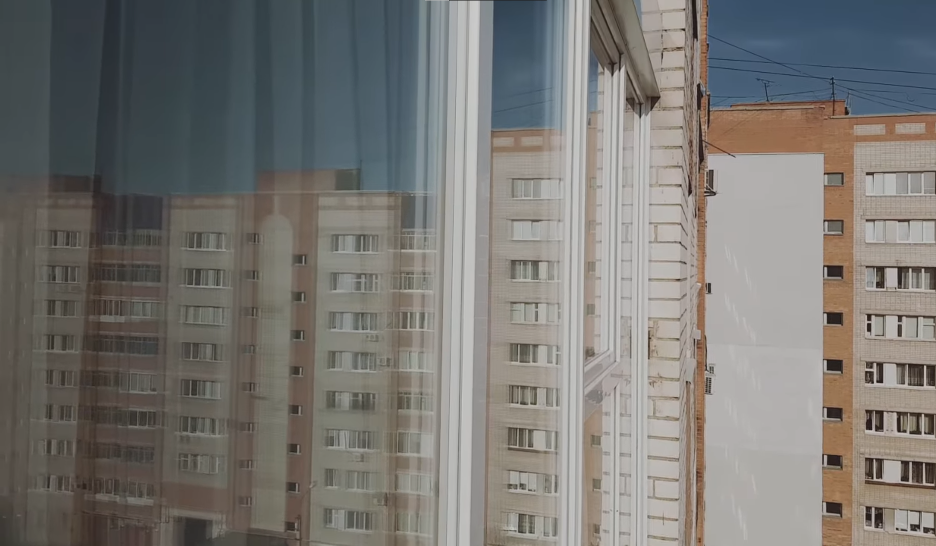 https://gelendzhik.delaem-okna.ru/storage/app/uploads/public/63f/5b1/576/63f5b1576bd69439365547.png