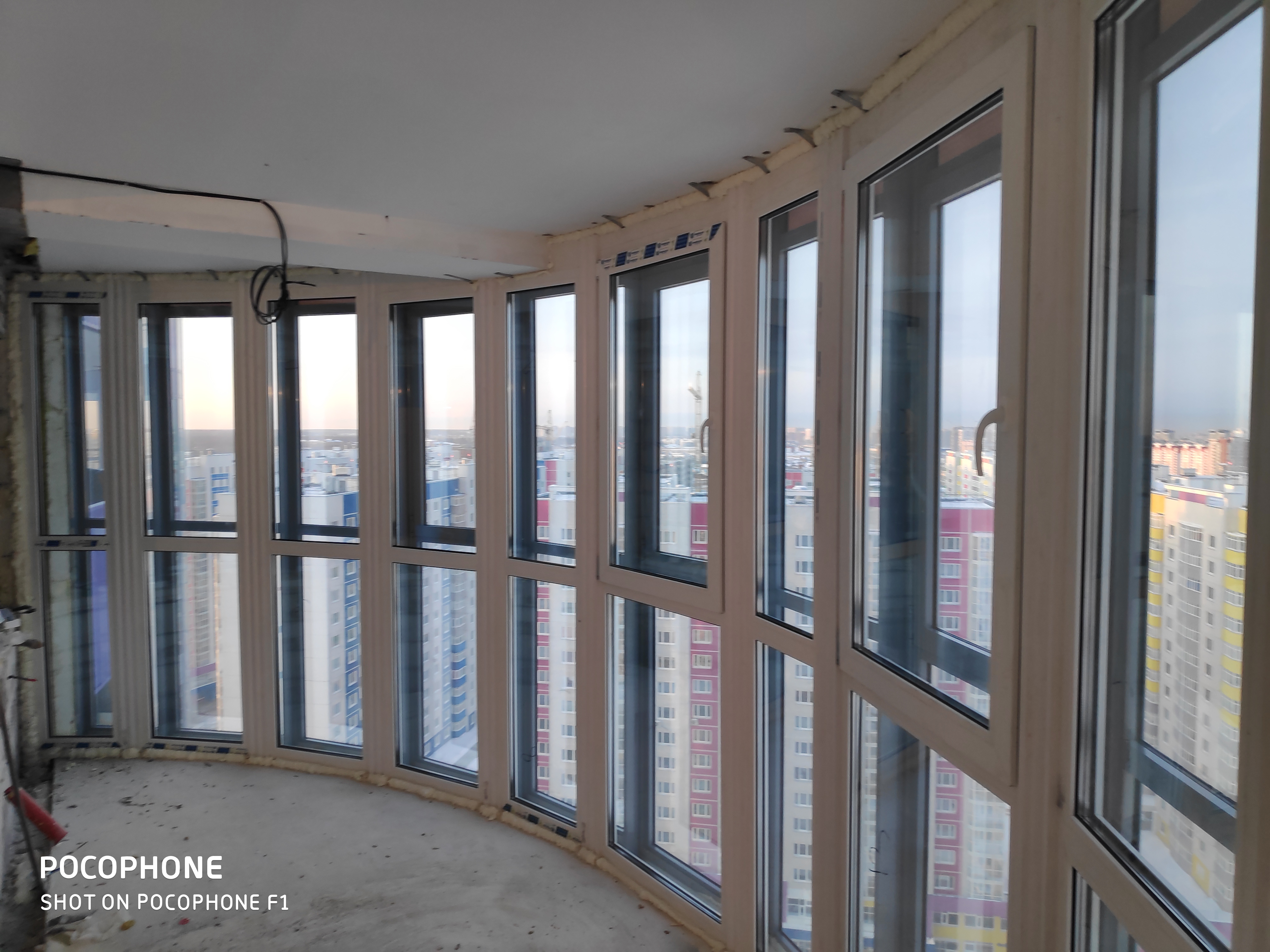 https://gelendzhik.delaem-okna.ru/storage/app/uploads/public/63f/5b1/ac3/63f5b1ac3a8e2596397002.jpg