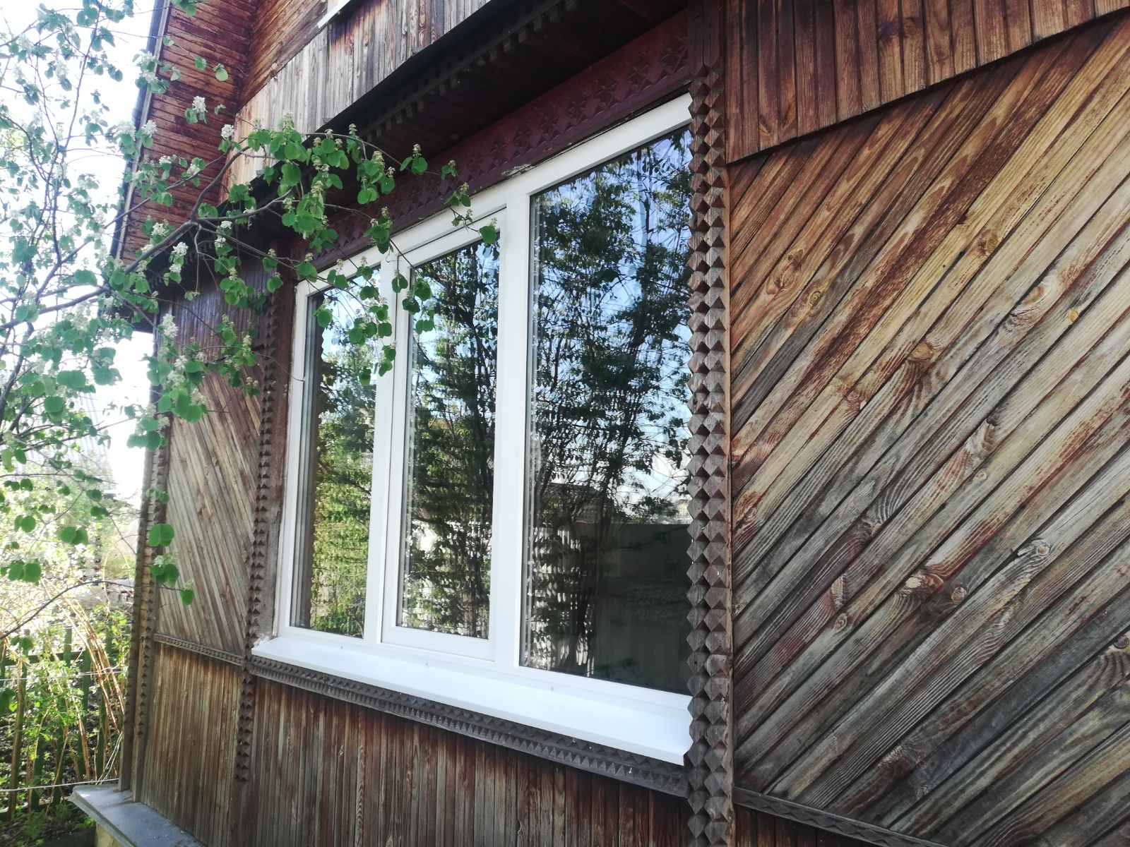 https://gelendzhik.delaem-okna.ru/storage/app/uploads/public/63f/5b3/b6c/63f5b3b6cb8a3291351120.jpg