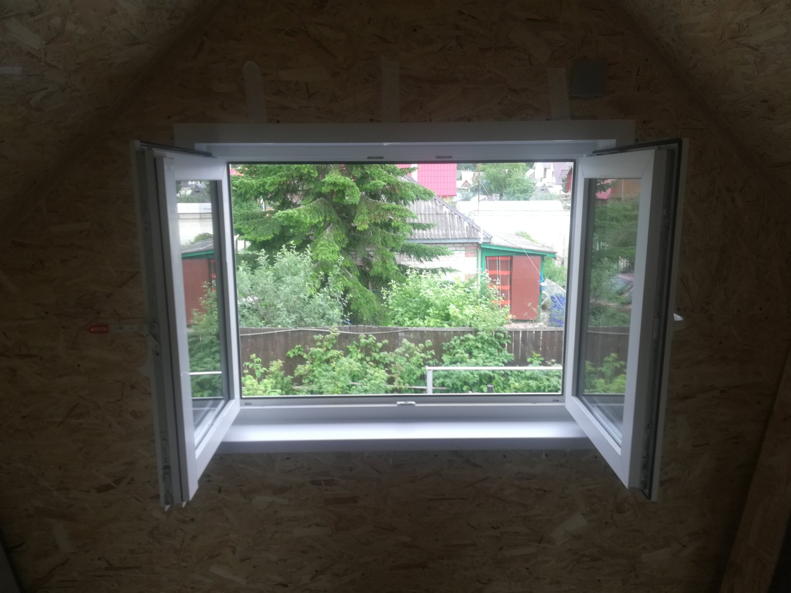 https://gelendzhik.delaem-okna.ru/storage/app/uploads/public/63f/5b3/eda/63f5b3eda35d7204087285.jpg