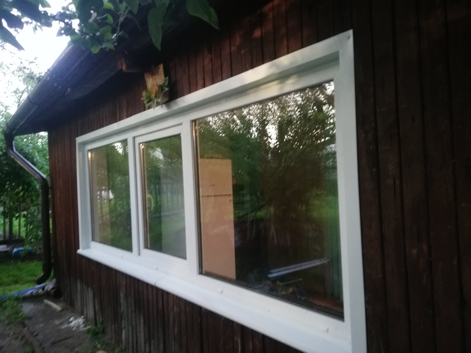 https://gelendzhik.delaem-okna.ru/storage/app/uploads/public/63f/5b3/edb/63f5b3edb78b2593445114.jpg