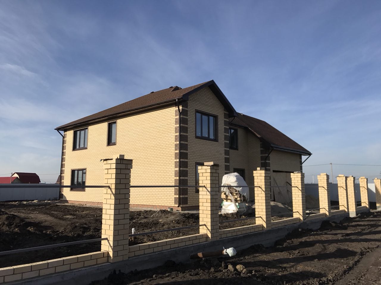 https://gelendzhik.delaem-okna.ru/storage/app/uploads/public/63f/5b5/3d4/63f5b53d4cadd996781111.jpg