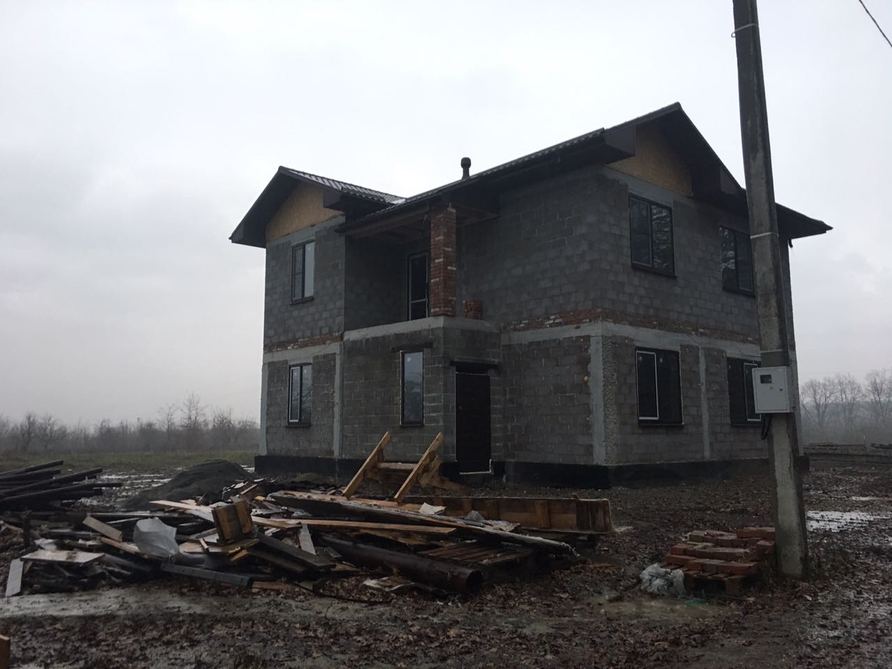 https://gelendzhik.delaem-okna.ru/storage/app/uploads/public/63f/5b5/849/63f5b58496b30158506633.jpeg
