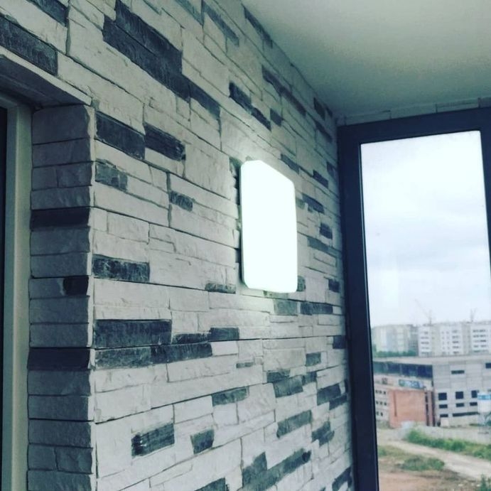 https://gelendzhik.delaem-okna.ru/storage/app/uploads/public/63f/5b7/970/63f5b79708e20173493164.jpg