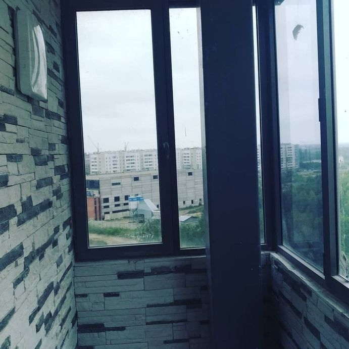 https://gelendzhik.delaem-okna.ru/storage/app/uploads/public/63f/5b7/973/63f5b7973539e146823623.jpg