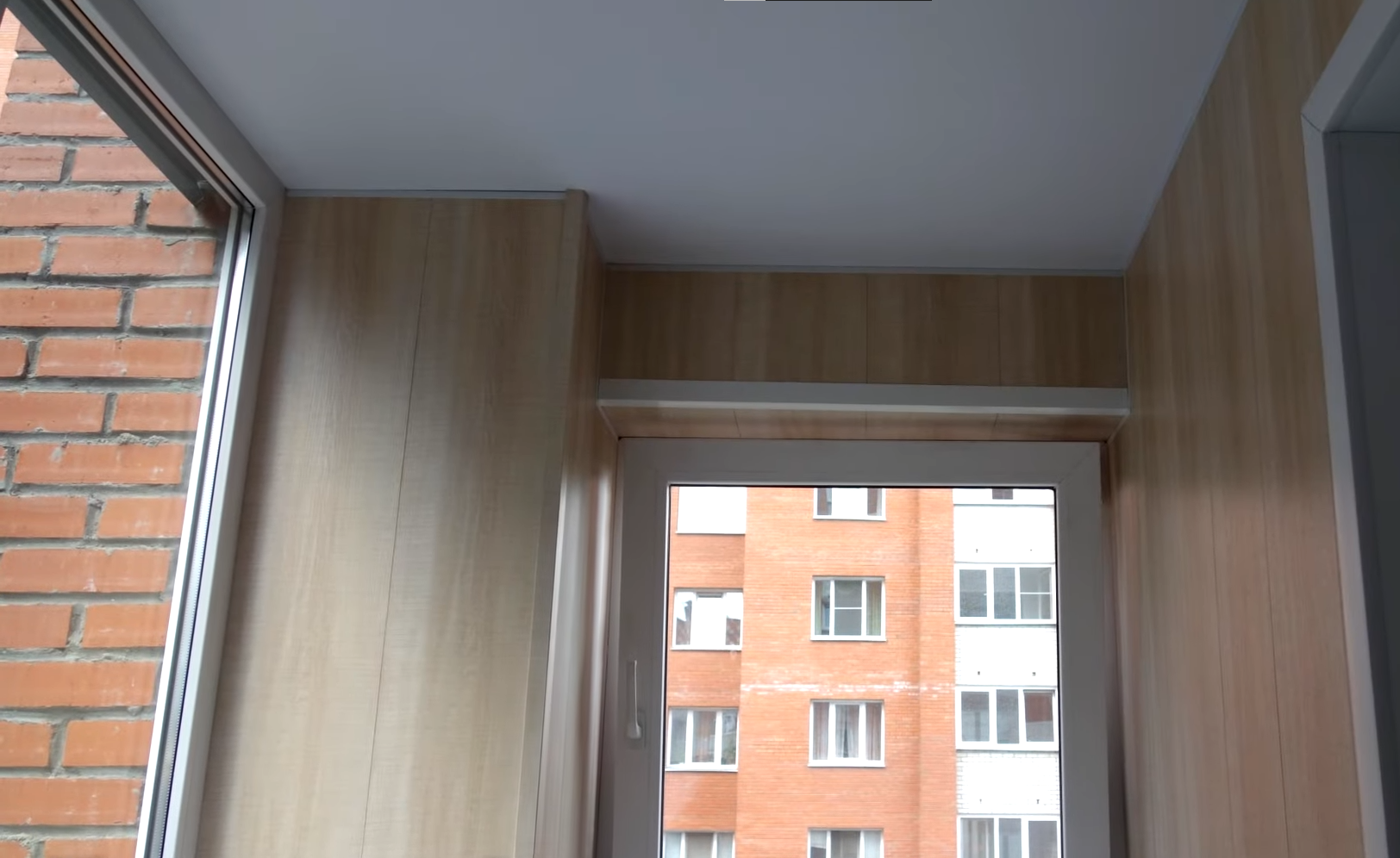 https://gelendzhik.delaem-okna.ru/storage/app/uploads/public/63f/5b9/c5b/63f5b9c5b7217955929884.png