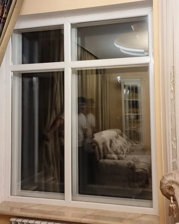 https://gelendzhik.delaem-okna.ru/storage/app/uploads/public/65e/e94/cf2/65ee94cf2f335745144274.webp