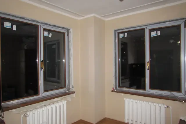 https://gelendzhik.delaem-okna.ru/storage/app/uploads/public/660/295/a7d/660295a7d0658701992419.webp